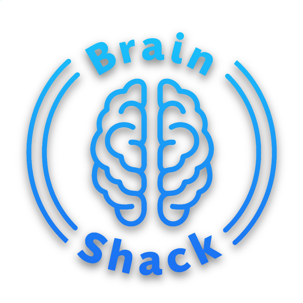 brainshack.pro logo